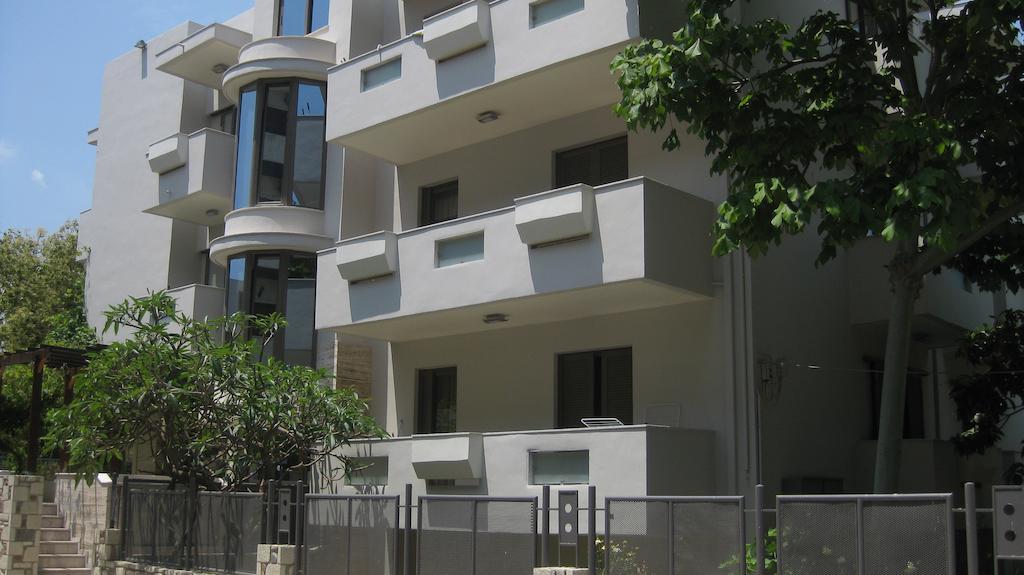 Captain Yiannis Studios & Apartments Kos Rum bild